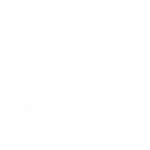 DF 創意家居 logo white