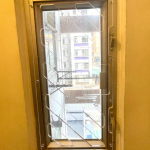 Wong Rex, [Dec 19, 2024 at 4 31 PM] #太古城 #太古 #透明窗花 Wong Rex, [Dec 19, 2024 at 6 16 PM] #大角嘴 #福~] #日出康城 #see to sky #免孔透明窗花 Wong Rex, [Jan 3, 2025 at 3 25 PM] #天水圍 #YOHO WEST #透明窗花 (8)