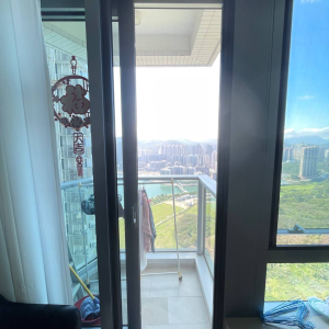 Wong Rex, [May 14, 2025 at 5 13 PM] #將軍澳 #日出康城 #MALIBU #回捲門 #48目綢 Wong Rex, [May 14, 2025 at 5 14 PM] #將軍澳 #日出康城 #MALIBU #回捲門 #48目綢 #客戶評價