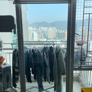 DF創意家居-回捲式貓門-cat-nets-for-doors-20-傲雲峰