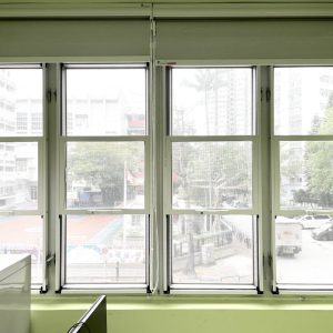 nets-for-commercials-鄰舍輔導會-3