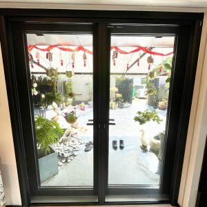 nets-for-doors-10-大坑口