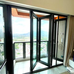 nets-for-doors-11-YOHOHUB