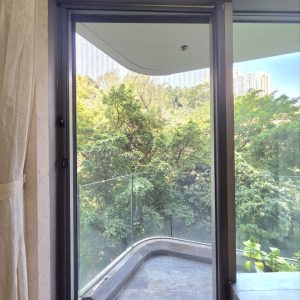 nets-for-doors-14-山畔
