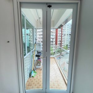 nets-for-doors-15-海景大廈
