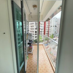 nets-for-doors-16-海景大廈