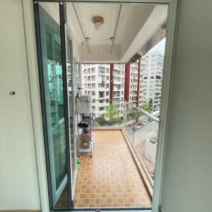 nets-for-doors-17-海景大廈