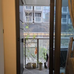 nets-for-doors-19-the-Hailey