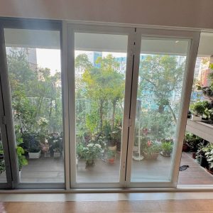 nets-for-doors-21-美景臺