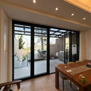 nets-for-doors-5