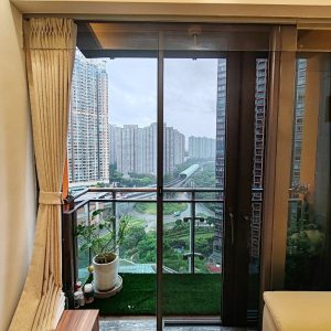 nets-for-doors-6-迎海