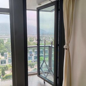 nets-for-doors-7- 爾巒