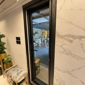 nets-for-doors-9-大坑口