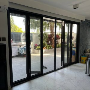 nets-for-private-housing-1