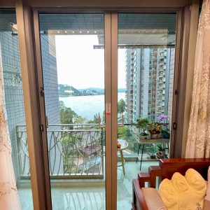 nets-for-private-housing-11-嵐岸