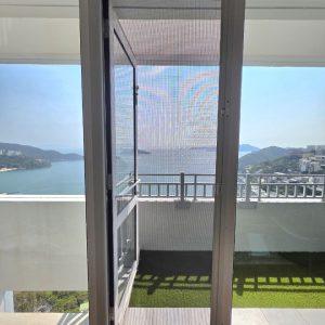 nets-for-private-housing-13-映灣園