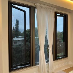 nets-for-private-housing-17-ST.GEORGE'S-MANSIONS