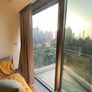 nets-for-private-housing-2