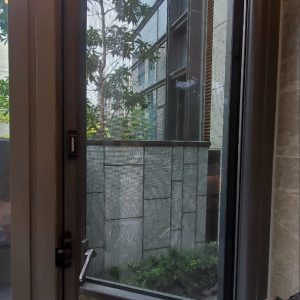 nets-for-private-housing-21- 雲海別墅