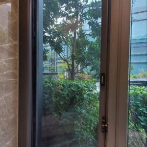nets-for-private-housing-22- 雲海別墅