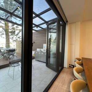 nets-for-private-housing-3