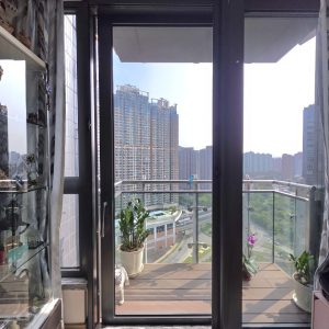 nets-for-private-housing-4-迎海