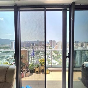 nets-for-private-housing-7-譽88