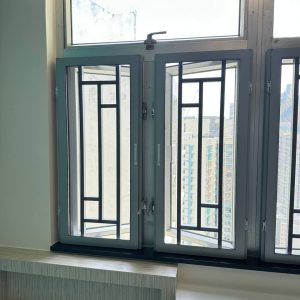 nets-for-public-housing-1-高宏苑