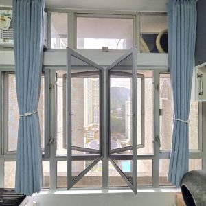 nets-for-public-housing-10-田景邨