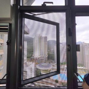 nets-for-public-housing-12-田景邨