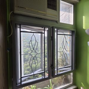 nets-for-public-housing-14-翠林邨