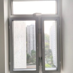 nets-for-public-housing-17-長享邨
