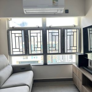 nets-for-public-housing-2-高宏苑