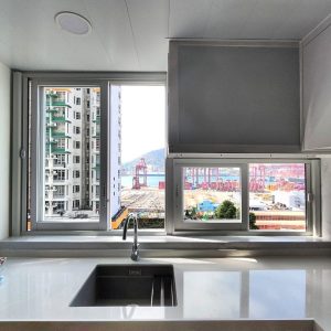 nets-for-public-housing-21-荔景邨