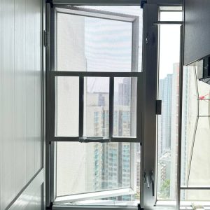 nets-for-public-housing-3-高宏苑