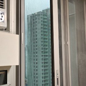 nets-for-public-housing-4-昭明苑