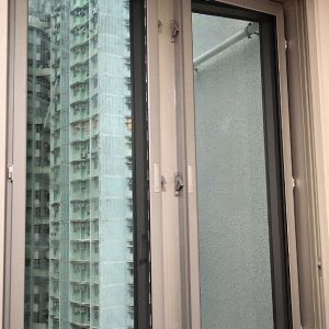 nets-for-public-housing-5-昭明苑