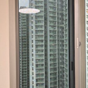 nets-for-public-housing-6-昭明苑