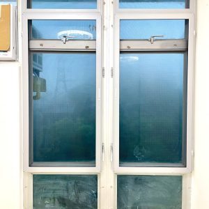 nets-for-public-housing-7-沙田坳邨