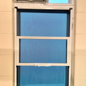 nets-for-public-housing-8-沙田坳邨