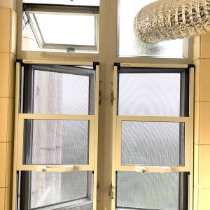 nets-for-public-housing-9-沙田坳邨