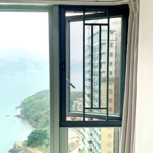 nets-for-windows-12-珀麗灣