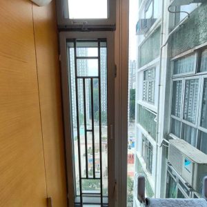 nets-for-windows-16-南豐新邨