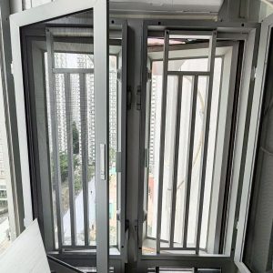 nets-for-windows-17-南豐新邨