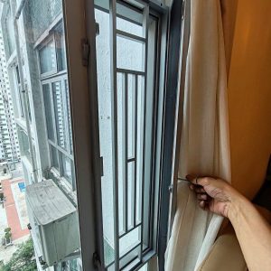 nets-for-windows-18-南豐新邨