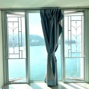 nets-for-windows-2
