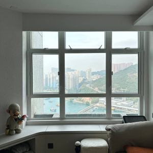 nets-for-windows-20-海怡花園