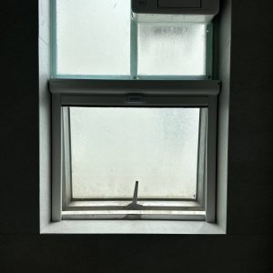 nets-for-windows-21-海怡花園