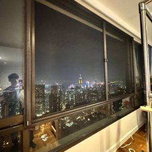 nets-for-windows-23-己仙大廈