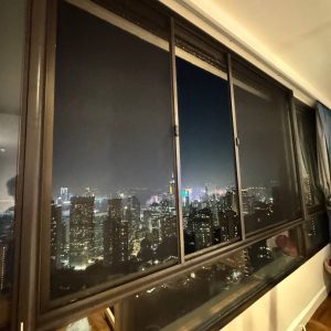 nets-for-windows-24-己仙大廈
